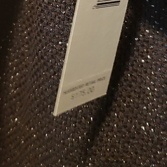 LINDA ALLARD ELLEN TRACY BLAZER & SKIRT SET SIZE 4 - Picture 8 of 10